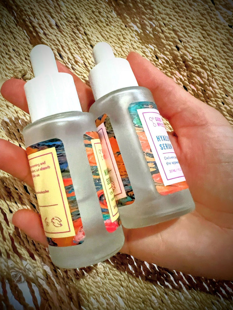 Productos en oferta