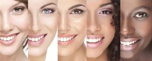 Belleza Facial